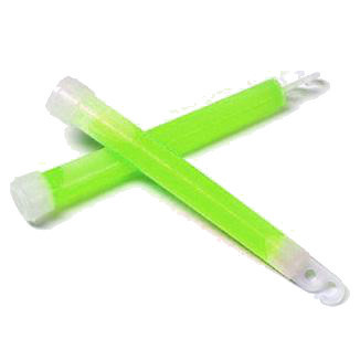 Światło Chemiczne LIGHTSTICK Niebieske 