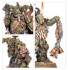 Combat Patrol: Death Guard