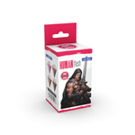 AK Interactive HUMAN FLESH – QUICK GEN SET