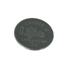 Bateria litowa CR2016 LIJIA 3,0V LiMnO2