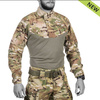 UF PRO Bluza Combat Shirt Striker-X Multicam®