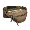 Torba Modular Hip Bag coyote Tasmanian Tiger