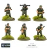 BOLT ACTION German Heer 8.8cm Flak 37