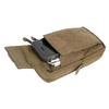 NAVTEL Pouch® [O.08] - Cordura® - Adaptive Green