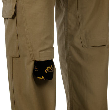 Spodnie SFU NEXT Polycotton Rip-Stop ADAPTIVE GREEN Helikon-Tex