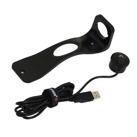 Latarka Ledlenser P7R