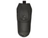 Nite Ize - Tool Holster Stretch - FAMT-03-01