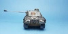 RUBICON 280014 - Panther Ausf D & A