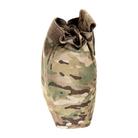 Worek zrzutowy Dump Pouch Core Multicam Clawgear