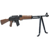 Wiatrówka karabin Ekol AK-47 Brown