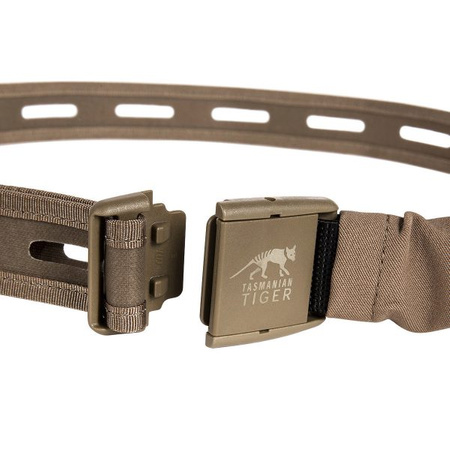 Pas HYP Belt 30mm Coyote Tasmanian Tiger