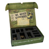S&S BOLT ACTION VEHICLES ARMY BOX