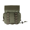 Kieszeń Tac Pouch 12 olive Tasmanian Tiger