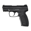 PISTOLET WIATRÓWKA UMAREX TDP 45 kal. 4,5mm BB