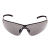 BOLLE Okulary ochronne SILIUM przeciwsłoneczne