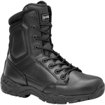 Buty VIPER Pro 8" Leather WP MAGNUM