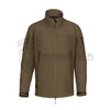 T.O.R.D. Kurtka Softshell AR RG OUTRIDER