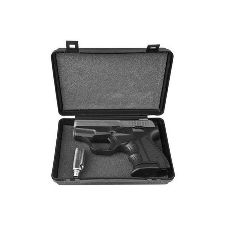 PISTOLET ALARMOWY STALKER M906 BAS 6mm LONG TYTAN