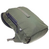 2TREES Plecak EVO 19L Olive