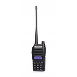 Radio BAOFENG UV-82 HT