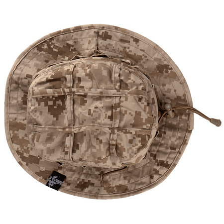 Kapelusz Mod 2 Boonie Hat Marpat Desert Invader 