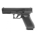 PIS.PN GLOCK 17 GEN.5 BB 4,5mm UMAREX