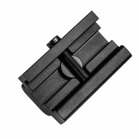 Adapter montażu dwójnogu Rail to Bipod Stud