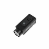 Novritsch Kamera Runcam Scopecam 2 Soczewka 3,6mm