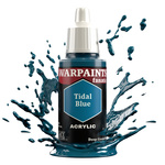 The Army Painter: Warpaints - Fanatic - Tidal Blue