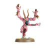 Warhammer AoS Pink Horrors