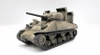 RUBICON 280060 - M4 Sherman / Firefly IC