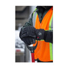 MECHANIX Rękawiczki Coldwork Peak czarne