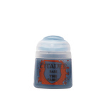 Base The Fang 12ml