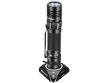 Latarka LED S30R-II 3200 Baton XM-L2  Black OLIGHT