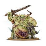 Warhammer AoS Great Unclean One