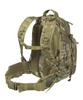 PLECAK GHOST® Cordura® Camogrom®