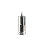 GSW - 0.3 Nozzle Cap for Mobius Airbrush