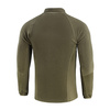 Bluza M-Tac Polartec Sport Dark Olive (70017048)