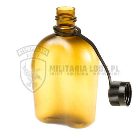 Butelka Every Oasis 1,0L Coyote Nalgene