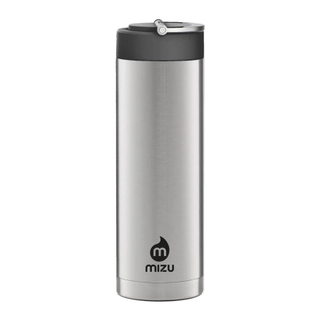 Butelka Mizu V7 650ml 360 Everyday Kit stainless