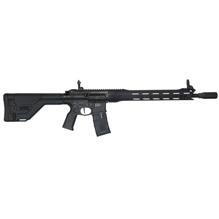 Karabin ASG CXP-MARS.II DMR Czarny ICS