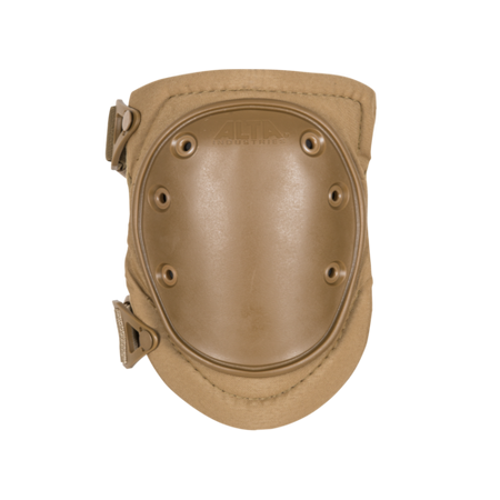 Nakolanniki AltaFLEX AltaLok™ - Olive Green Alta Industries