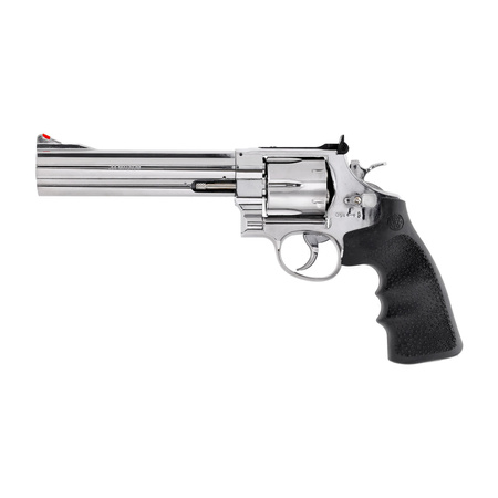 Rewolwer wiatrówka Smith&Wesson 629 Classic 4,5 mm 6,5" diabolo