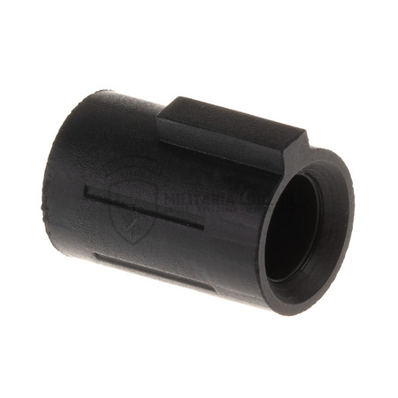 Gumka DIAMOND / MONSTER Hop Bucking 60° VSR/GBB