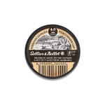 Kapiszony do kominków 4,0mm 100szt. Sellier & Bellot