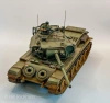 RUBICON 280105 - Centurion MBT Mk 5 / Mk 5/1 (FV4011)