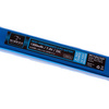 Bateria Lipo 7.4V 1300mAh 25C Stock Tube Nimrod