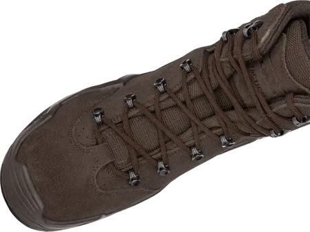 Buty Z-6S GTX C Dark Brown LOWA