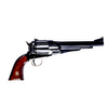 Rewolwer Czarnoprochowy HEGE Uberti Reming New Army 1858 Target .44 Oxydowany Lufa Adler 8"