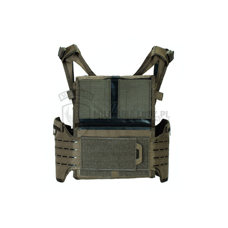 Kamizelka Reaper Plate Carrier RG Invader Gear